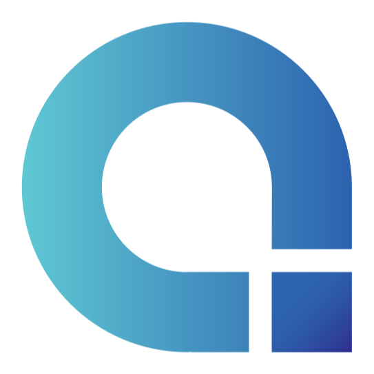 Aijent